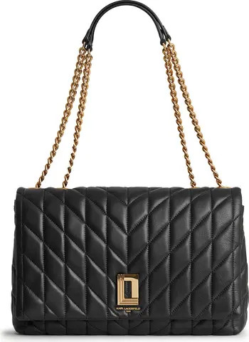 Lafayette Shoulder Bag | Nordstrom