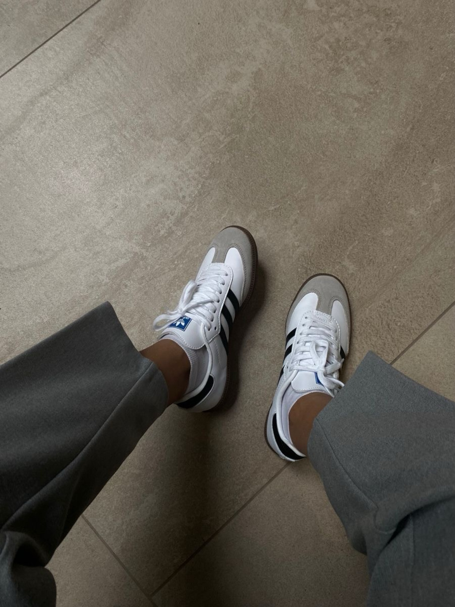 Shoes crush 👟🍂

#LTKshoecrush #LTKfindsunder50 #LTKSeasonal