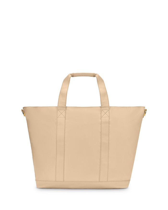 Stoney Clover Lane Classic Nylon Tote Back to Results -  Handbags - Bloomingdale's | Bloomingdale's (US)