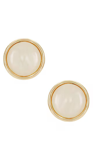 NIETE GIA | Revolve Clothing (Global)