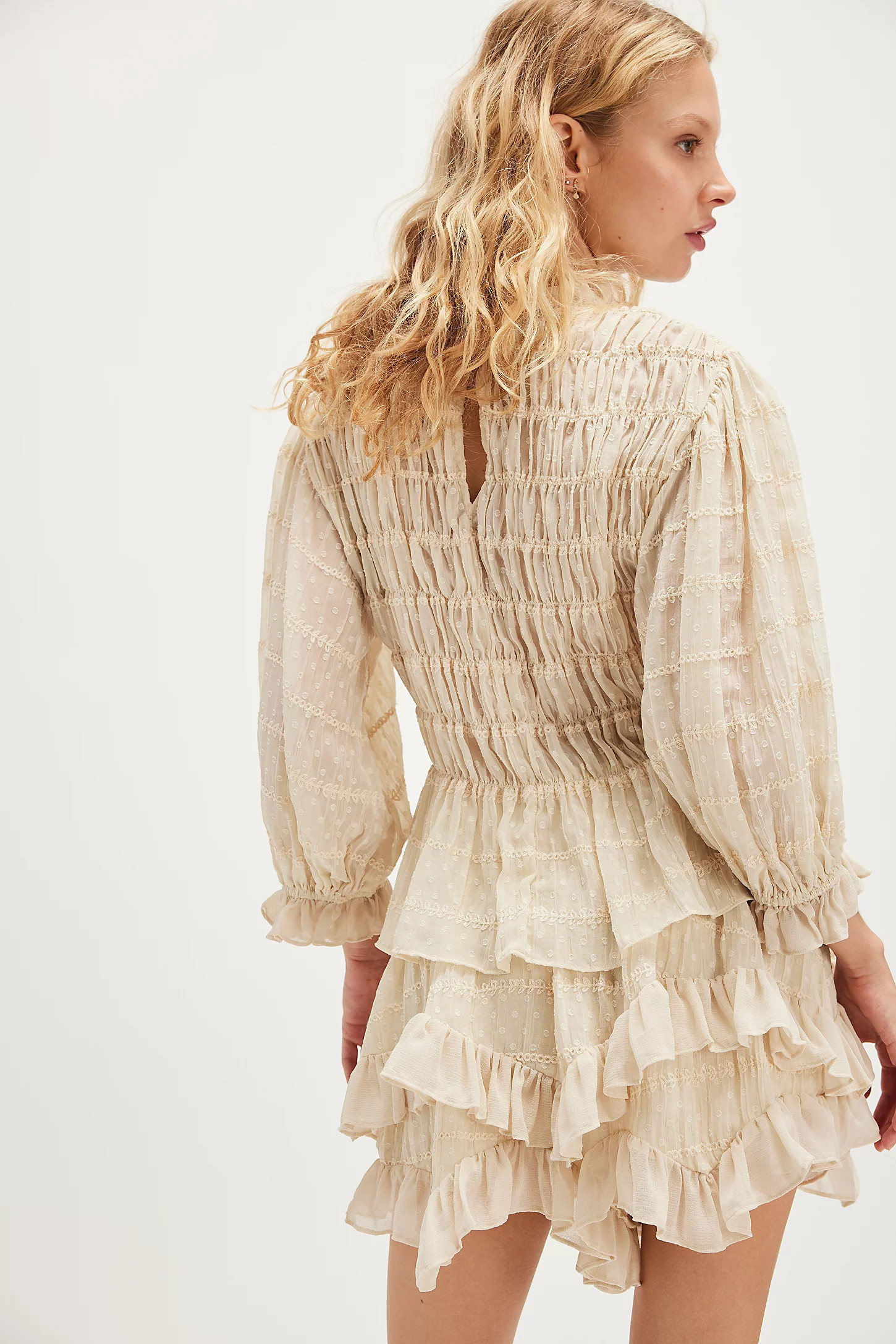 Anders Co-Ord | Free People (UK)