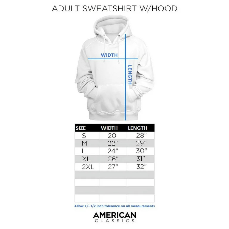 Men's Nirvana In Utero Tour (Back Print) Slim Fit T-shirt X-Large White - Walmart.com | Walmart (US)
