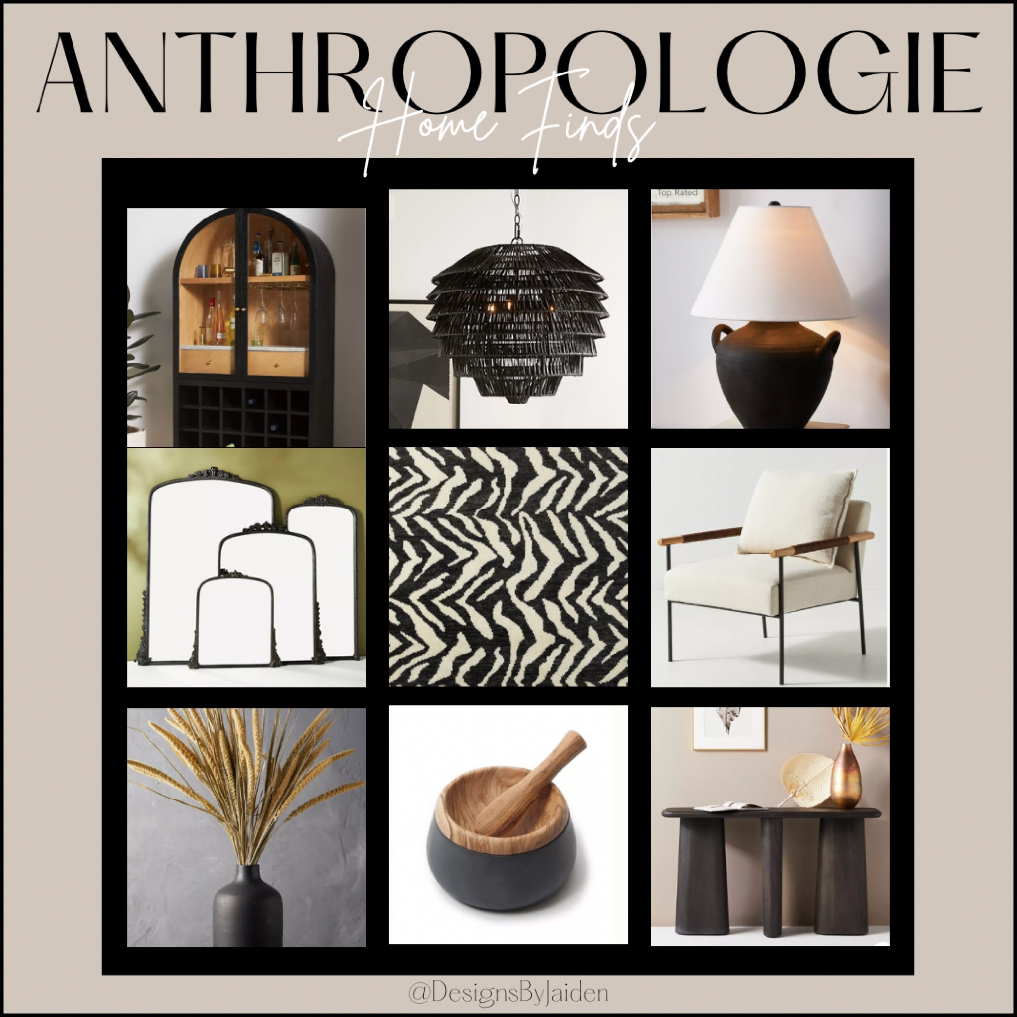 Anthropologie Home Finds ☁️ Click below to shop 🤍 Follow me for daily finds!! ✨ #amazon #founditonamazon #amazonhome #amazonfinds #amazonfavorites #amazonhomedecor #amazonmusthaves #decor #homedecor #neutral 

Anthropologie mirror, floor mirror, green decor, anthropologie home decor, anthropologie Home, Green home decor, neutral, neutral Home, neutral Home decor, neutral decor, modern, modern Home, modern decor, modern Home decor, farmhouse, farmhouse decor, rug, lamp, farmhouse 

Home decor, modern farmhouse, modern farmhouse decor, coffee table, coffee table books, living room, living room decor, bedroom, bedroom decor, concrete, concrete decor, side table, modern side table, modern coffee table, sofa, couch, modern couch, curved couch, wood coffee table, coffee table decor, coffee table books, vases, modern vases, neutral vases, rug, modern rug, neutral rug, rug for living room, faux tree, tree for home, olive tree, faux olive tree, sconces, wall sconce, modern wall sconces, modern wall art, neutral wall art, wall art, living room wall art, mirror, abstract mirror, curvy mirror, accent table, patio table, patio, end table, modern end table, concrete end table, minimal, minimal decor, minimal Home, minimal Home decor, modern art, boho, boho decor, boho Home decor, modern curved sofa, upholstered sofa, mid-century sofa, low coffee table, modern living room, ceramic vase, modern ceramic vase, shelf decorations, mantel, decorative vases, table decor, entryway, entryway decor, bookshelf decor, bookshelf, neutral small vases, bathroom vanity tray, vanity tray, perfume tray, modern perfume tray, furry accent chairs, accent chairs, modern accent chairs, office, office chair, Sherpa, Sherpa chair, Sherpa accent chair, modern chairs, concrete book holders, decorative bookends, natural, Home inspo, decor inspo, Home ideas, decor ideas, decor favorites, Home favorites, Home must haves #LTKSeasonal #LTKSale #LTKFind #LTKsalealert #LTKtravel #LTKhome #LTKstyletip #LTKitbag #LTKunder50 #LTKunder100 #LTKswim #LTKmens #LTKitbag #LTKshoecrush