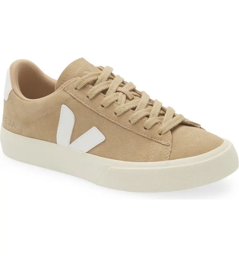 Veja Campo Sneaker | Nordstrom | Nordstrom