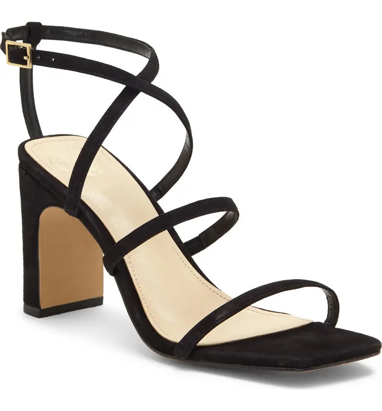 Vince Camuto Maivra Sandal (Women) | Nordstrom | Nordstrom