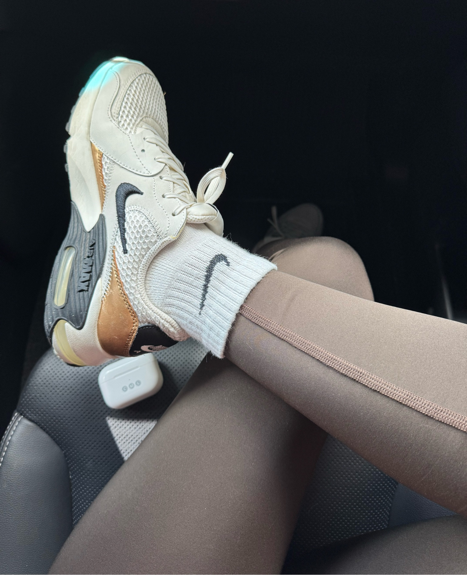 One of my favorite shoes to work out in. Can’t find exact pair, linked similar 🔗 

#LTKSaleAlert #LTKFitness #LTKFindsUnder100