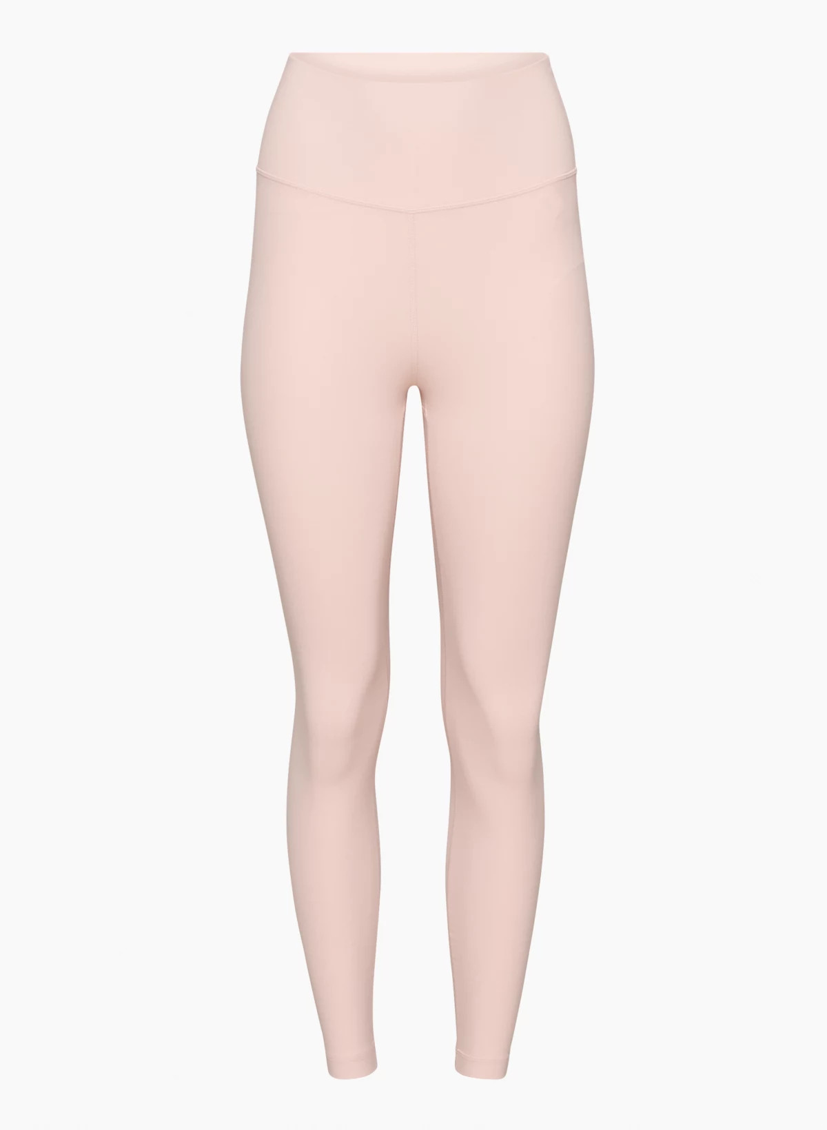 TNABUTTER™ ATMOSPHERE SUPER HI-RISE LEGGING | Aritzia