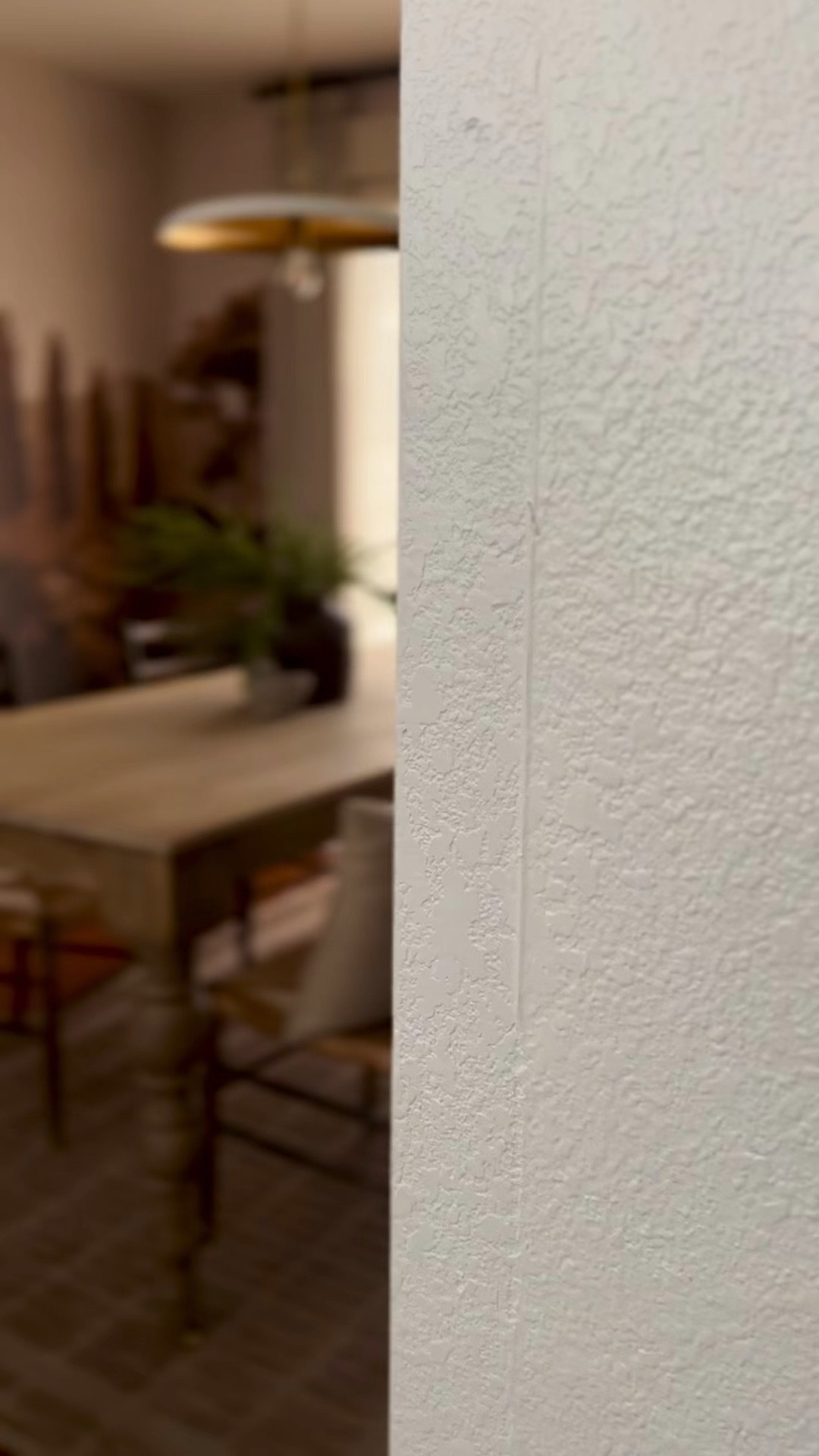 La Sola pendant light 

#LTKU #LTKHome