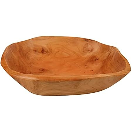 Wooden Bowl | Amazon (US)