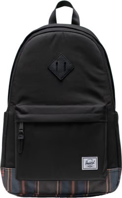 HOKA Women's Bondi 8 Running Shoes | Dick's Sporting Goods