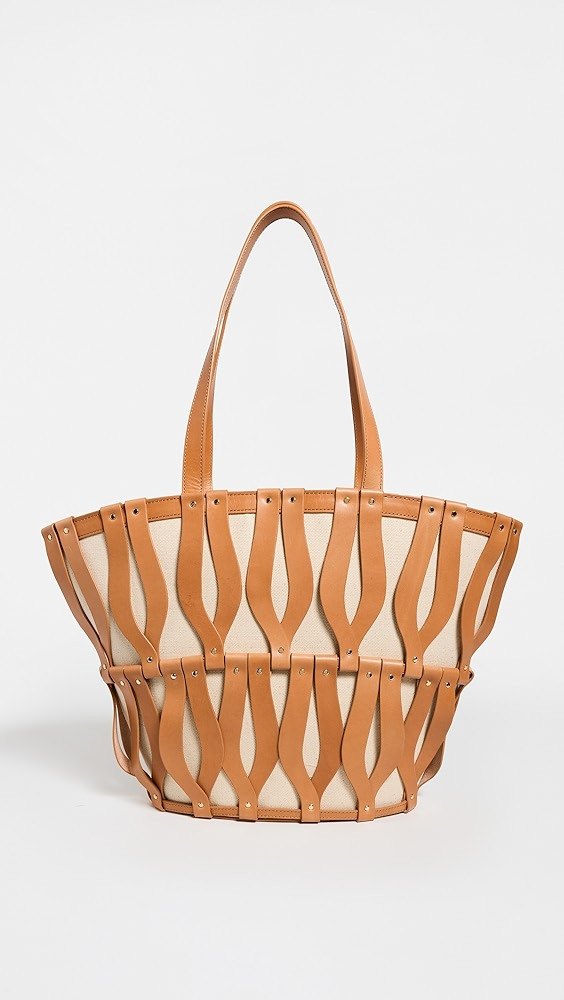 Ulla Johnson | Shopbop