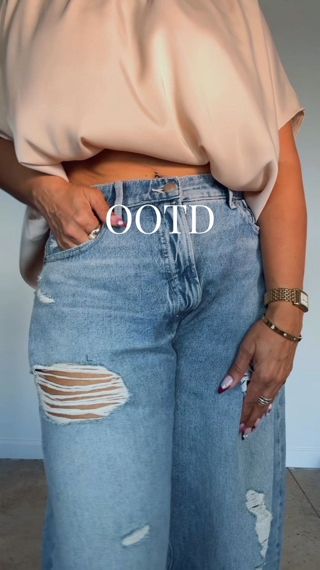 Fall Outfits 🤍

#LTKootd #LTKgrwm #LTKMidsize
