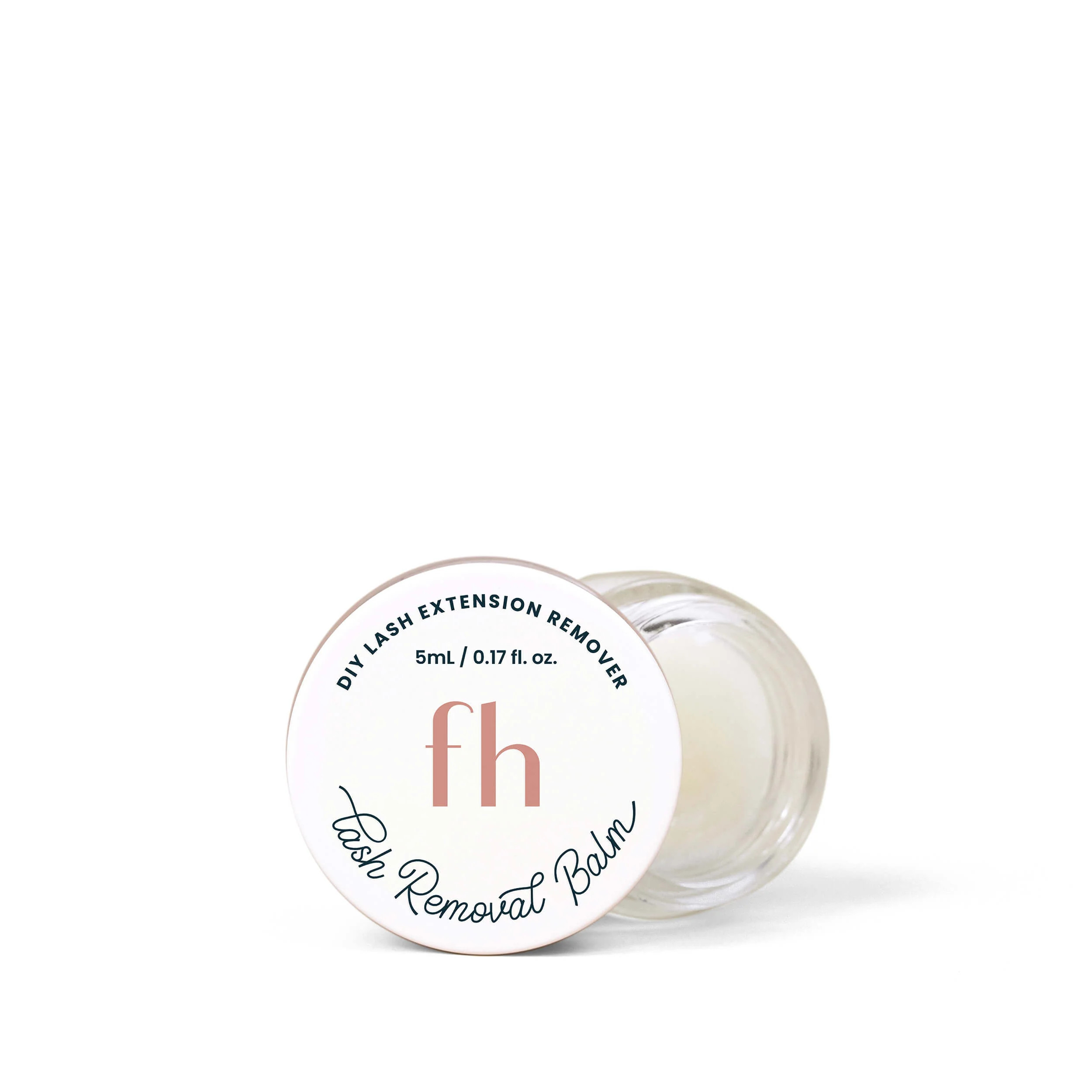 Mini Removal Balm | FlutterHabit