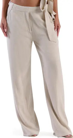 Tan Pants | Nordstrom