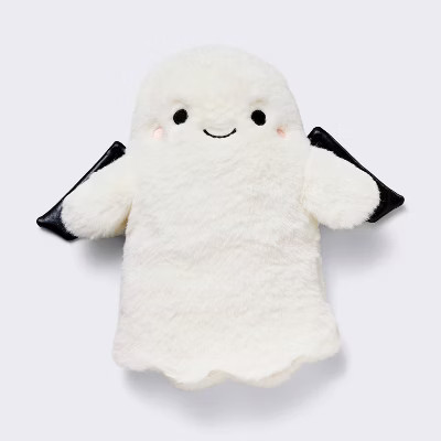 Hand Puppet - Ghost - Cloud Island