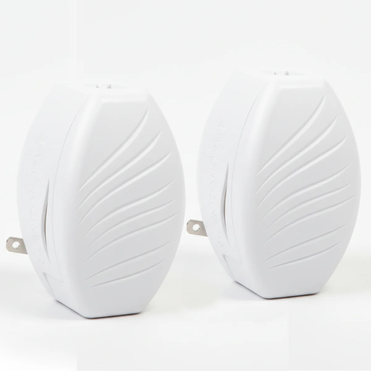 Next Gen Heater Petal Switch Scent Charm - 2pk | ScentSationals