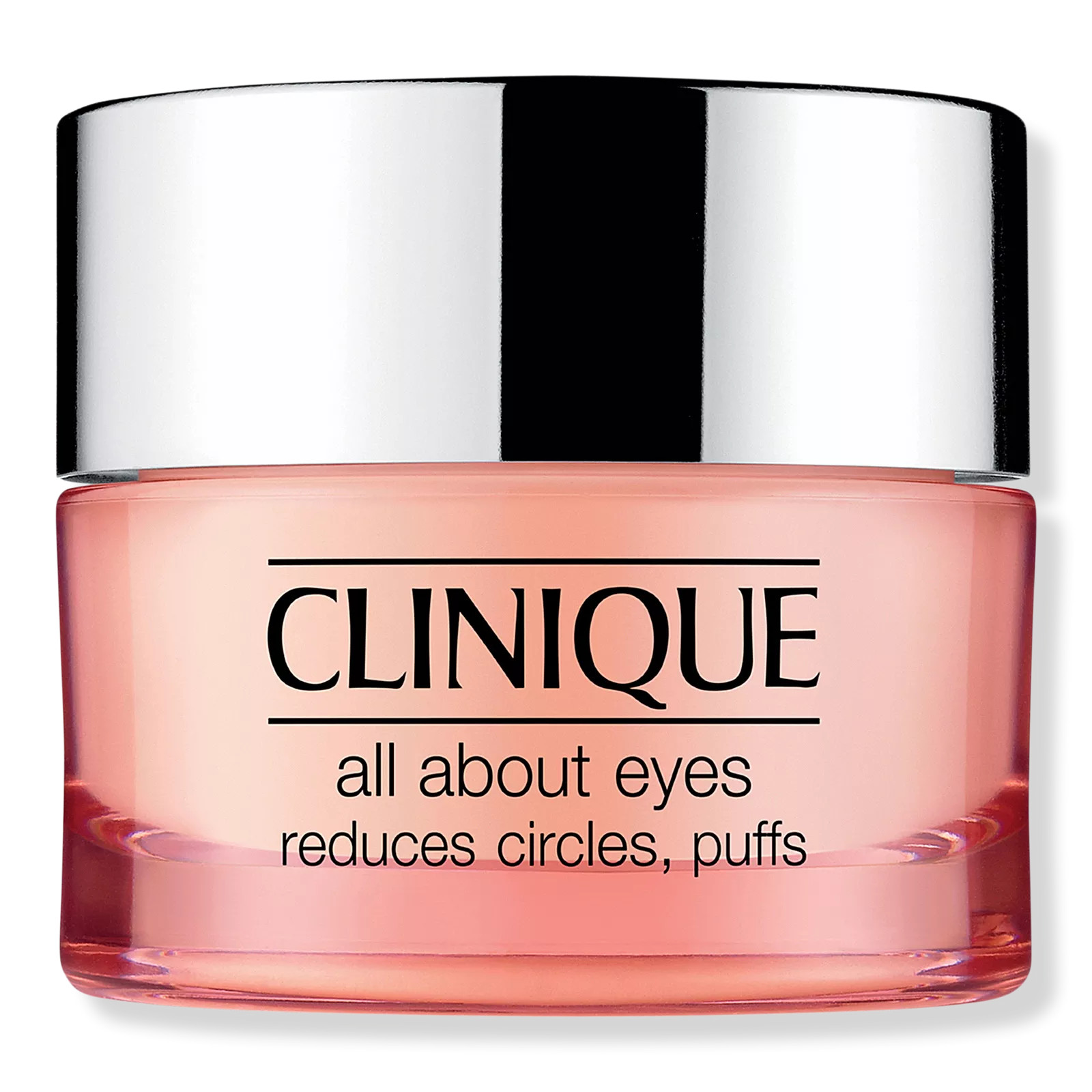All About Eyes Eye Cream with Vitamin C | Ulta