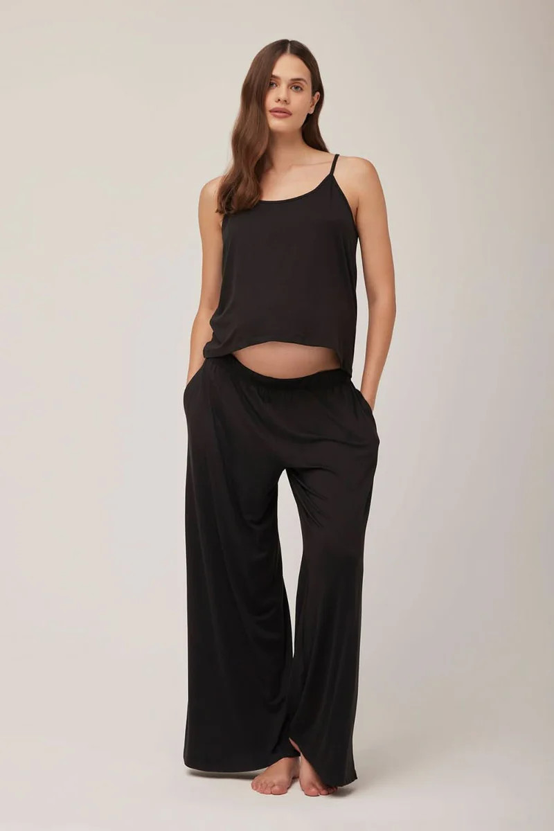 The Cloud Everyday Pant | BUMPSUIT