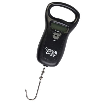 Scheels Outfitters 50 Lb. Digital Scale | Scheels