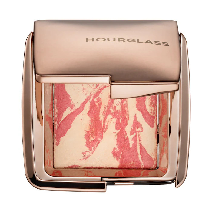 Mini Ambient Lighting Blush | Sephora (US)