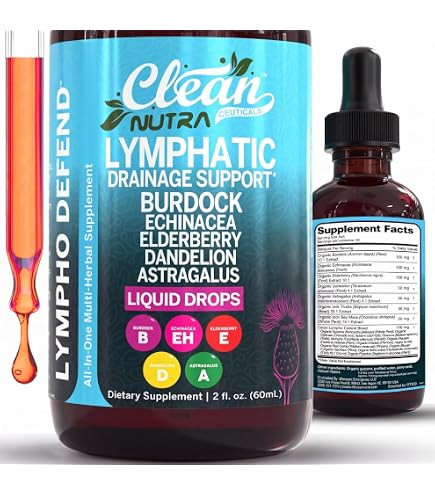Cutting Drops Liposomal, 30ML | Amazon (US)