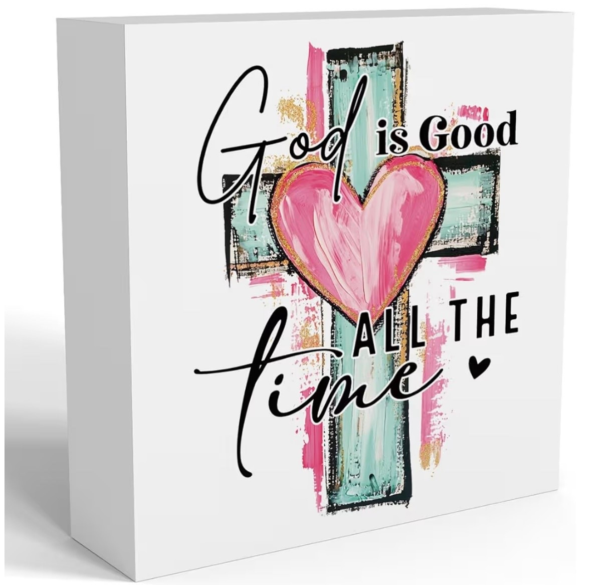 A little daily reminder 🕊️💗

#LTKOver40 #LTKHome #LTKselfcare