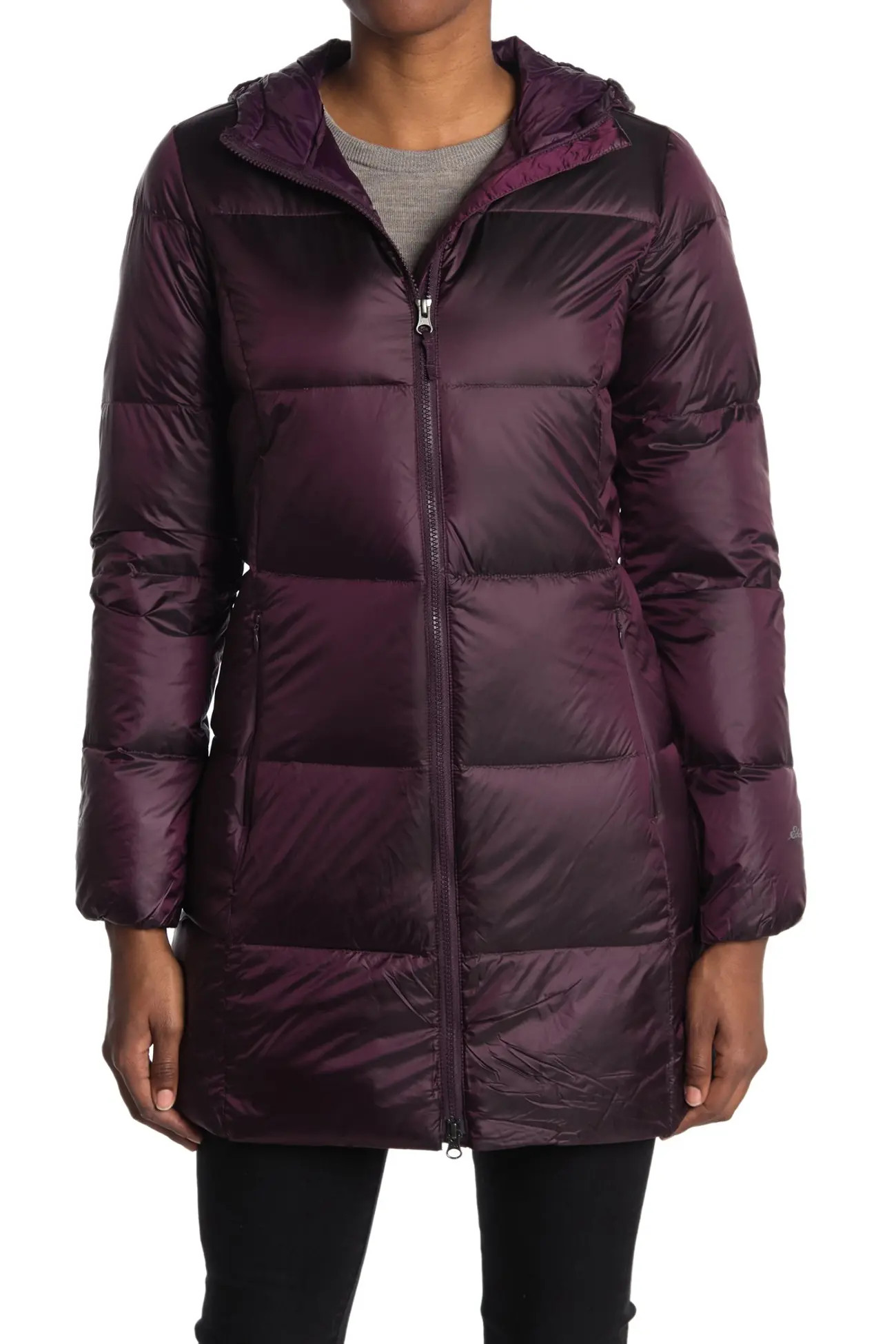 Eddie Bauer | Luna Peak Down Parka | Nordstrom Rack | Nordstrom Rack