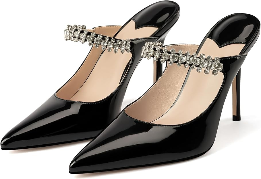 Visit the MIRAAZZURRA Store | Amazon (US)