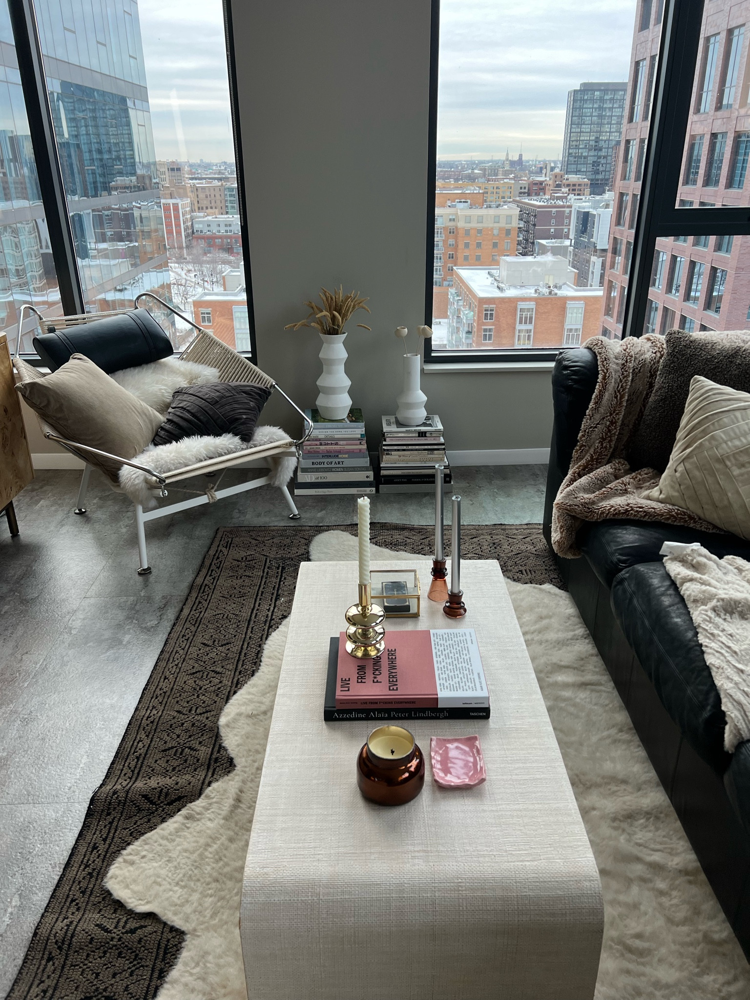 recent home additions 👀🕯️💞

#LTKhome #LTKfindsunder100 #LTKMostLoved