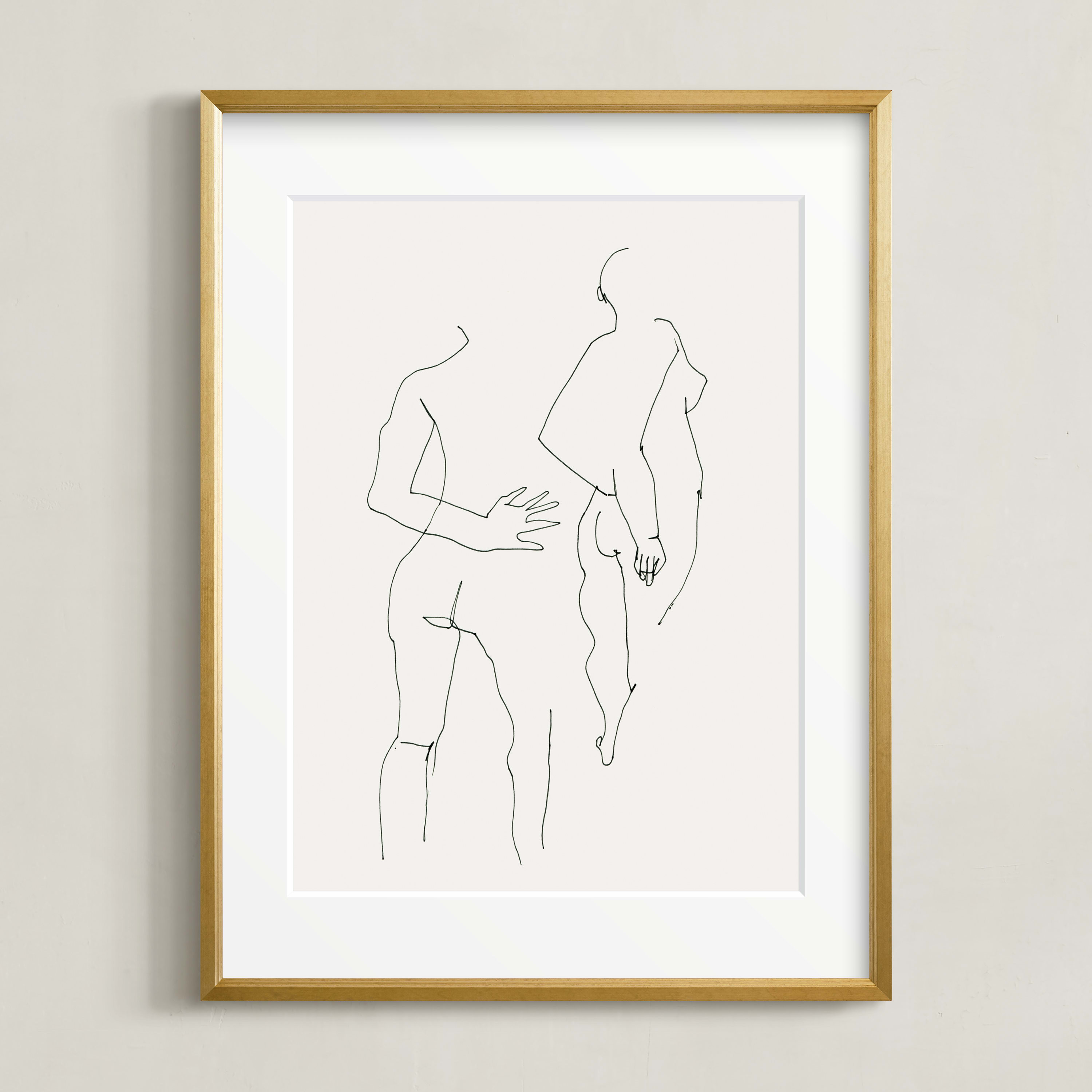helpfavoritescartlogin | Minted