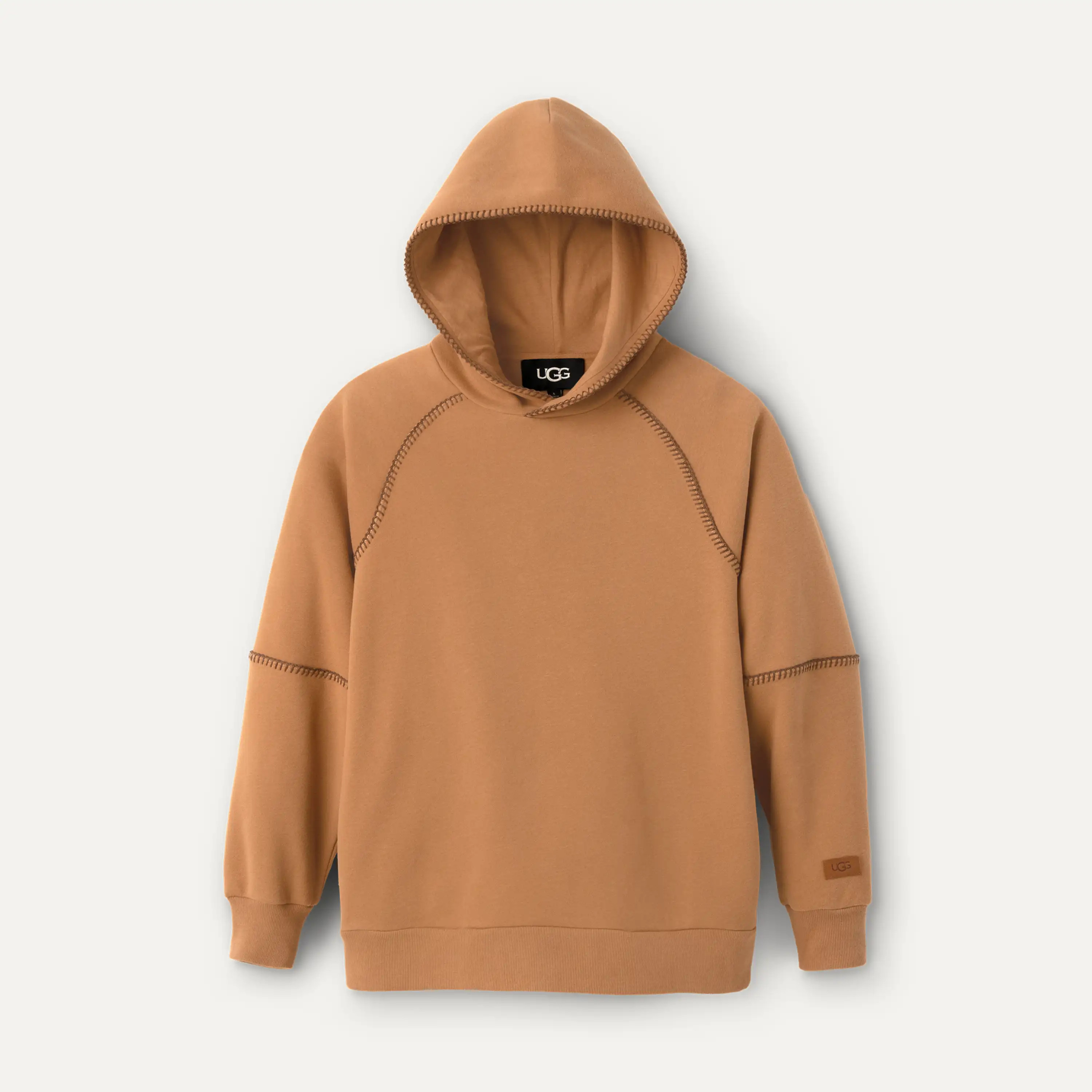 Classic Hoodie for Women | UGG® | UGG (US)