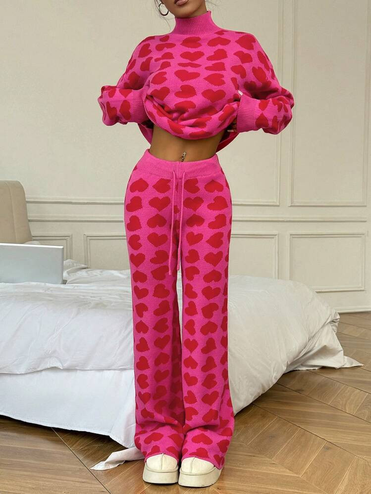 $29.83 | SHEIN