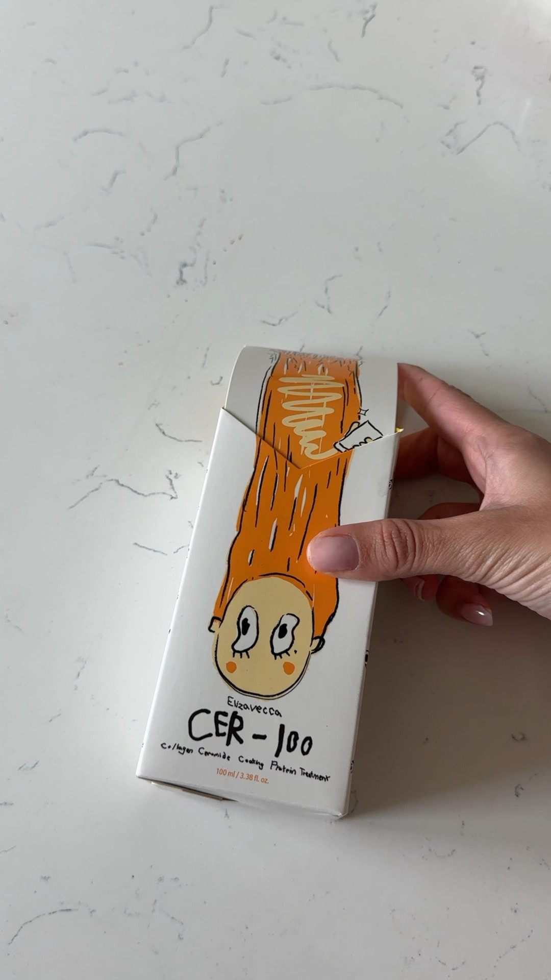 #LTKStyleTip #LTKFindsUnder50 #LTKBeauty