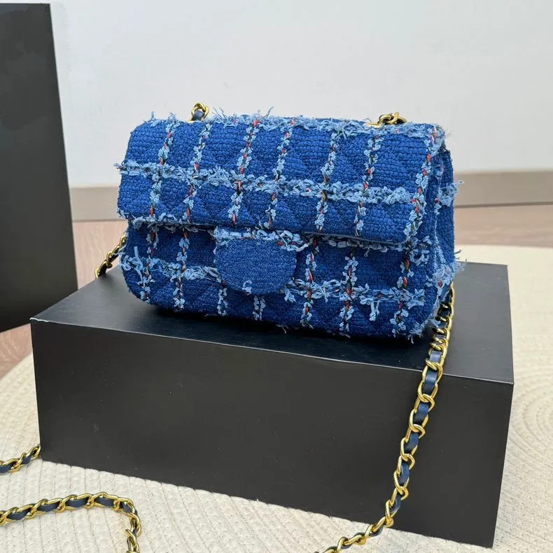 Designers Real Leather Bag Clutch Flap Crossbody Lady Clutch | DHGate