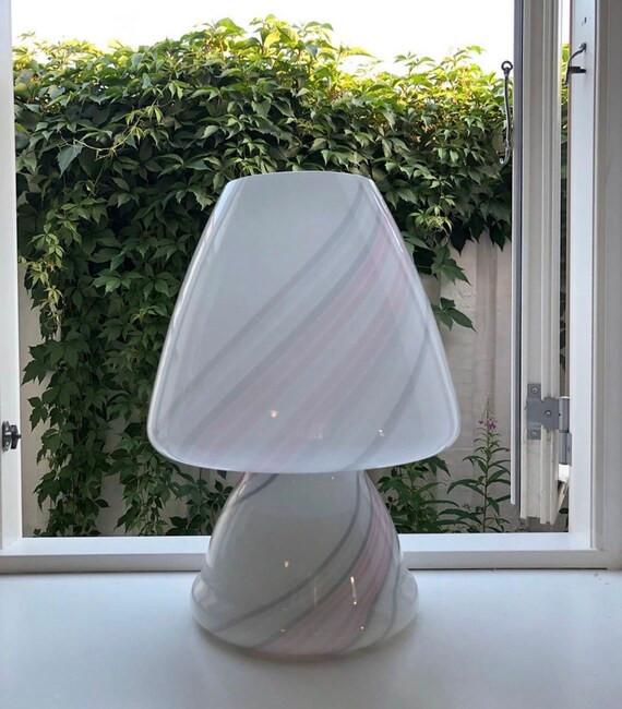 Lavecchiacph
    


    
        
            Murano-Lampe
        





    

    
        
    ... | Etsy (DACH)