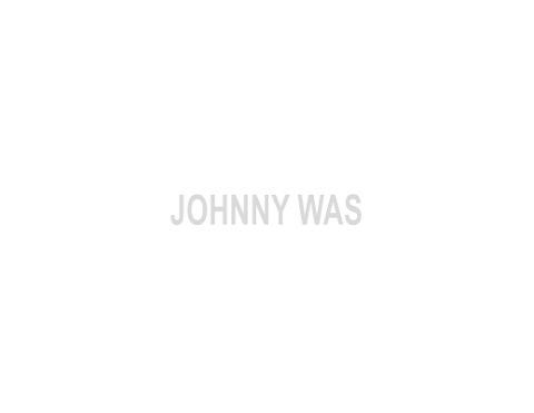 BRASS CUFF | Johnny Was