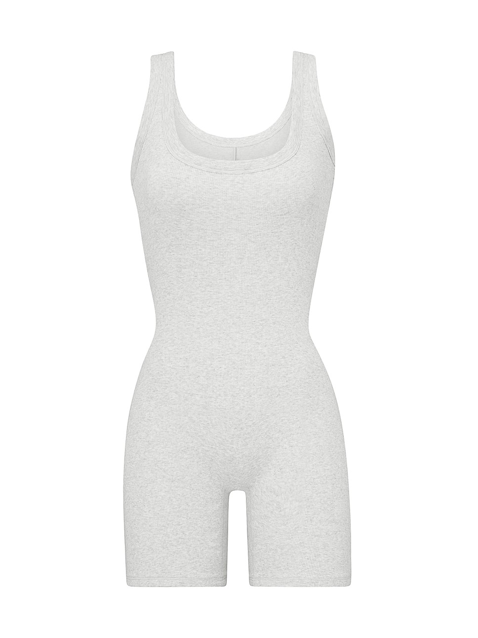 Cotton Rib Onesie Bodysuit | Saks Fifth Avenue