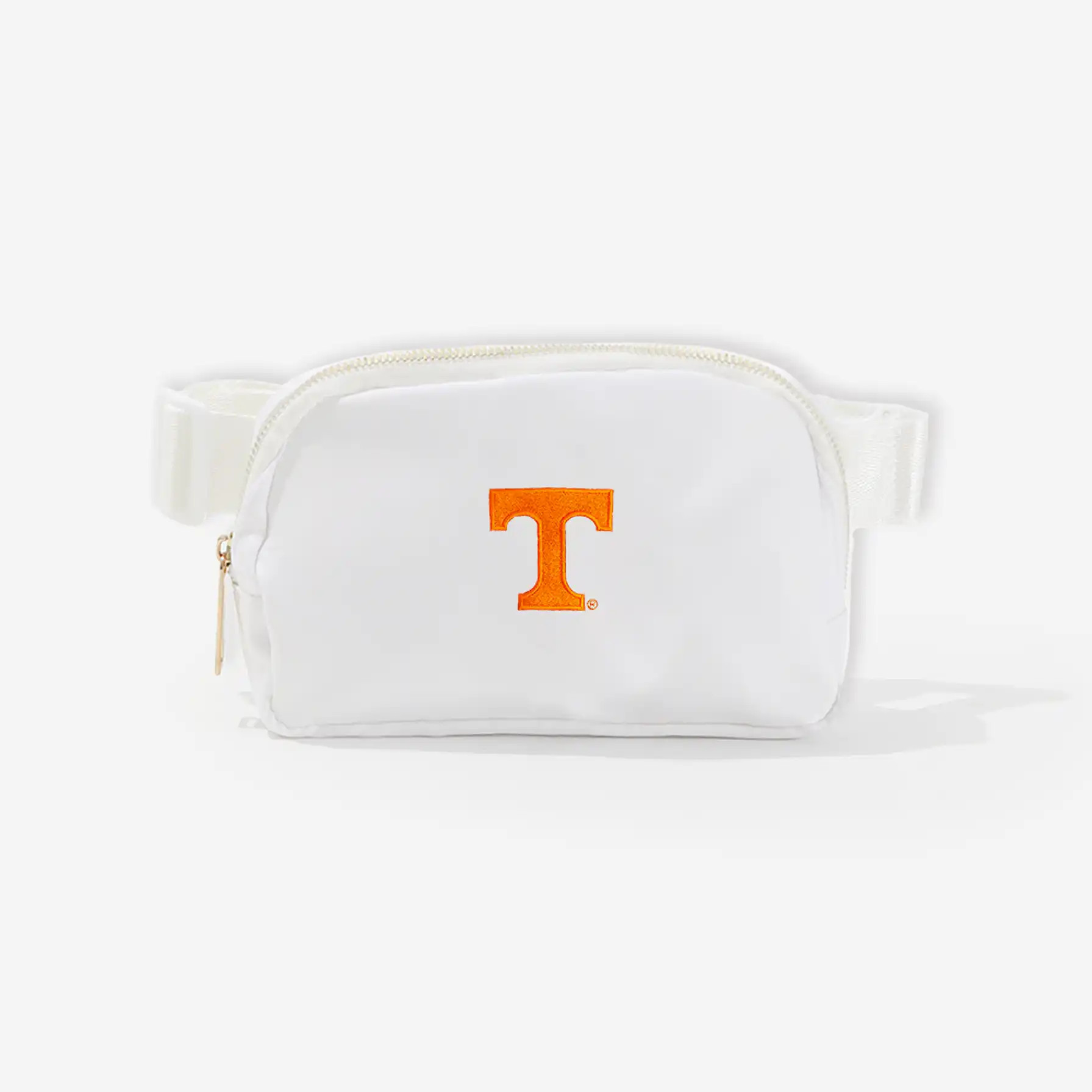 Tennessee Volunteers Belt Bag | Marleylilly