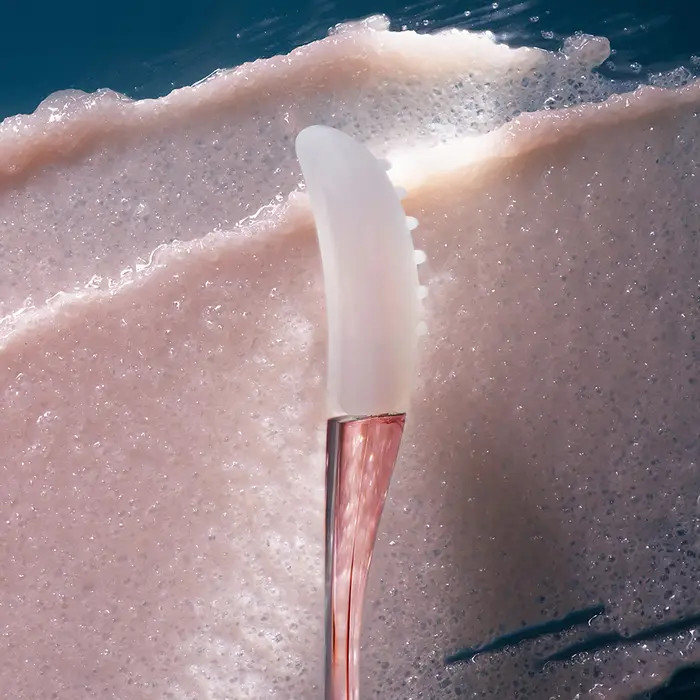 La Mer The Lip Polish Exfoliating Balm | Nordstrom | Nordstrom