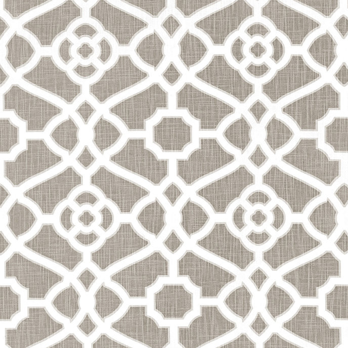 Slide 1 | Ballard Designs, Inc.