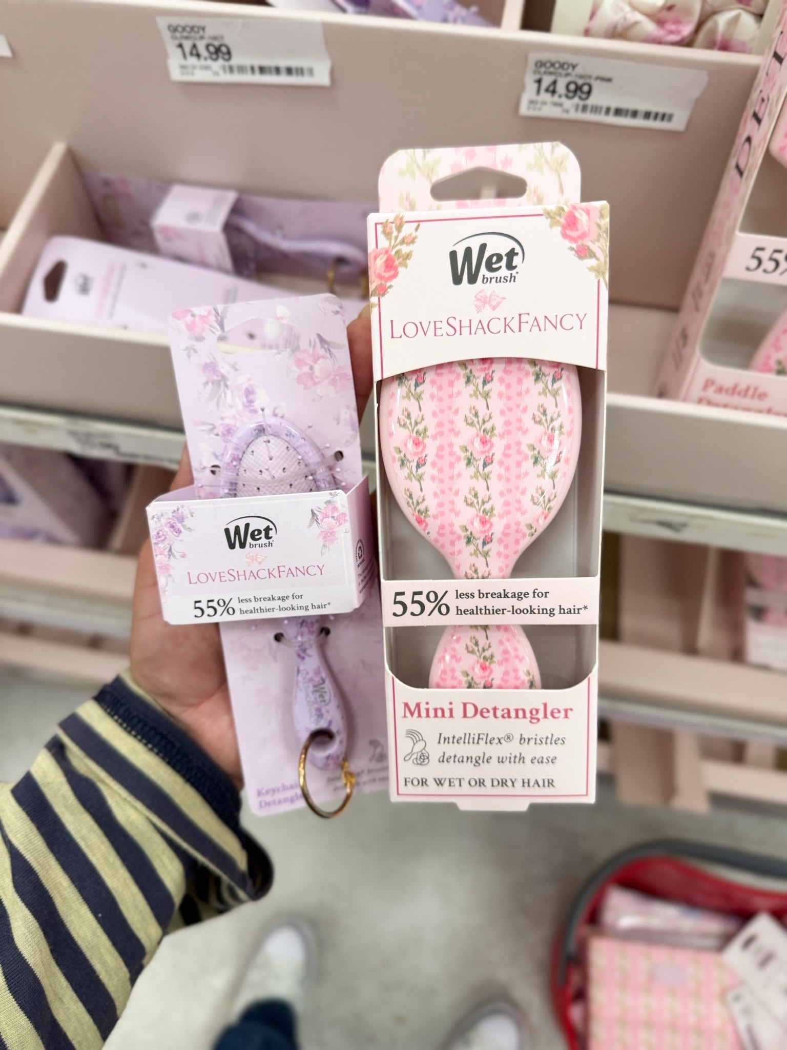 Love Shack Fancy hair accessories 

target finds, target

#LTKSaleAlert #LTKHome