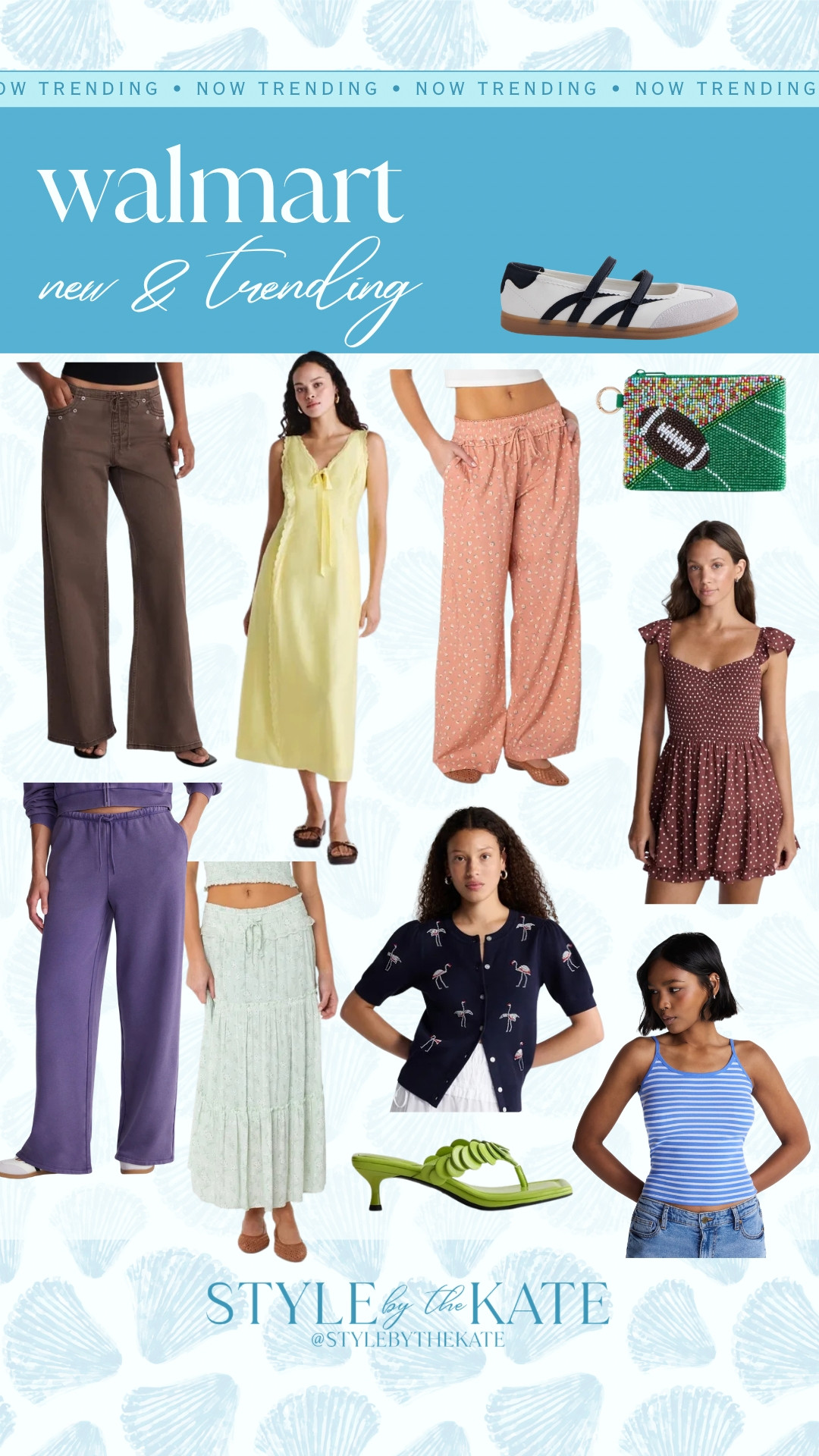Walmart NEW arrivals that I am loving!!!

summer, fall, summer outfit, summer dress, walmart, back to school 

 #LTKootd #LTKSeasonal #LTKSaleAlert