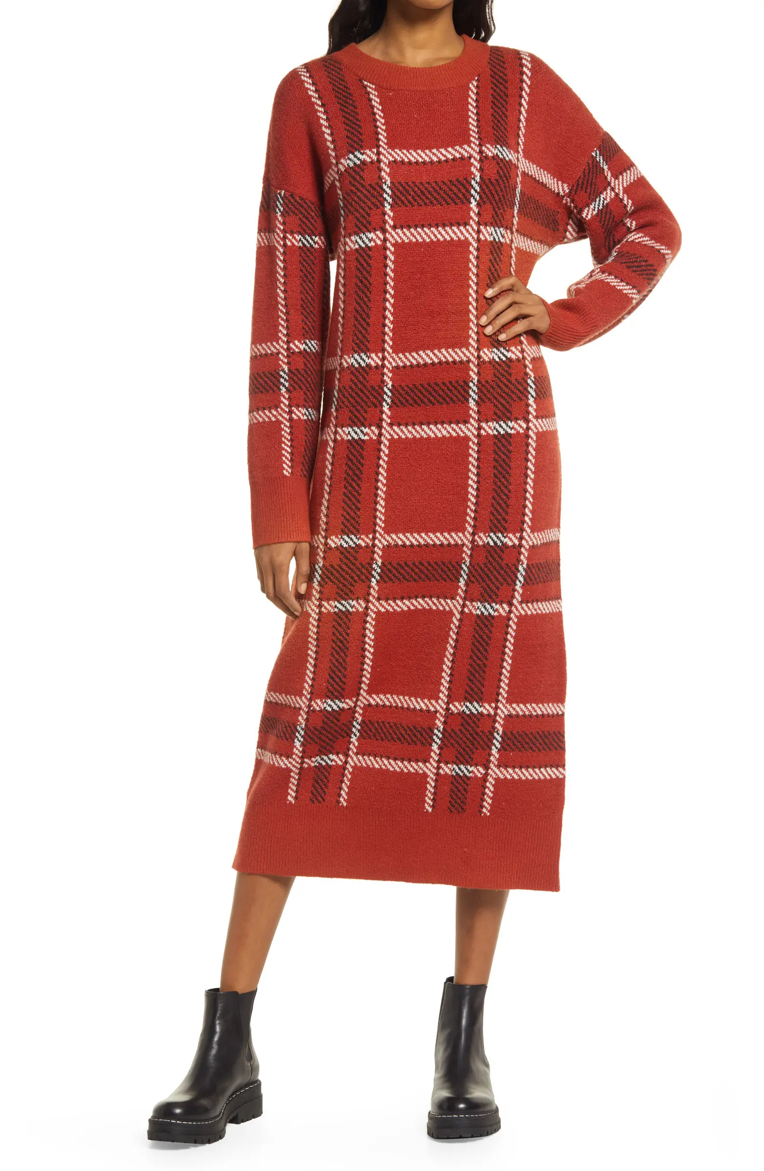 TREASURE & BOND | Nordstrom