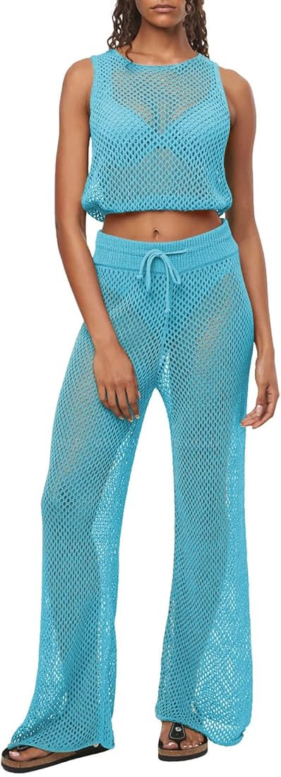 Visit the Pink Queen Store | Amazon (US)