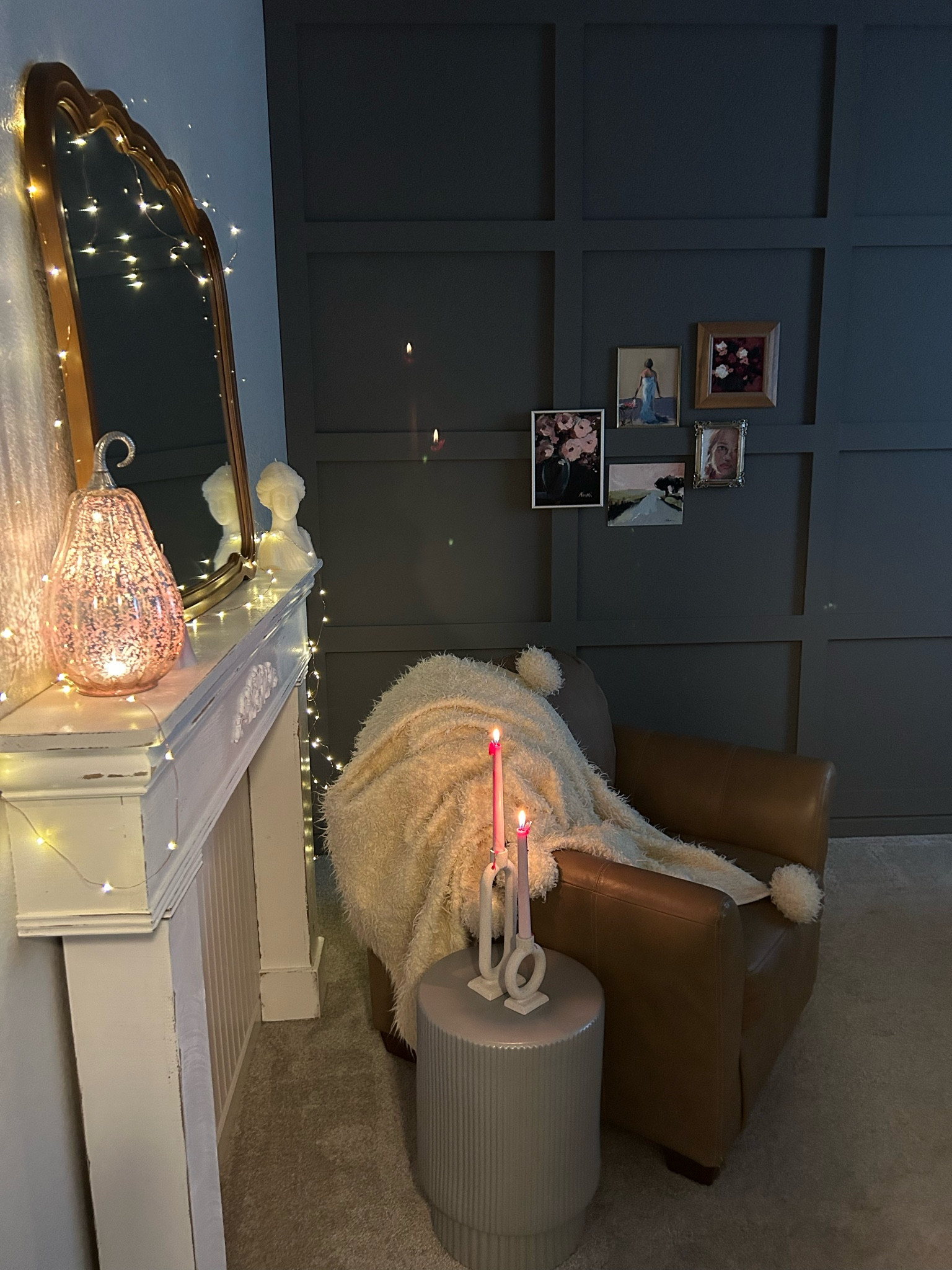 #LTKSeasonal #LTKHalloween #LTKhome