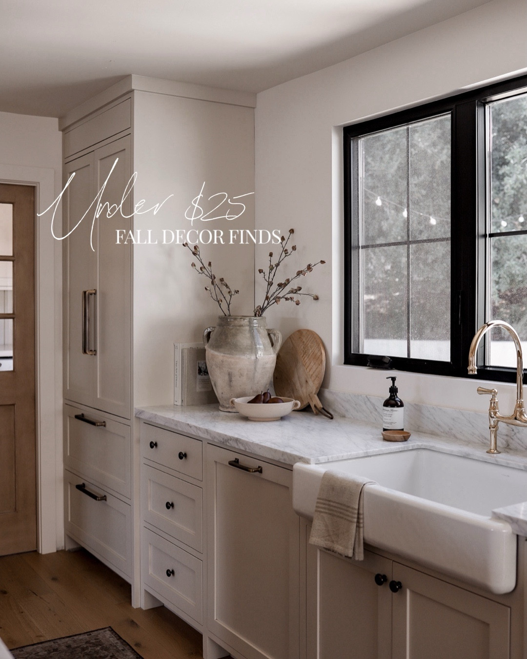 Fall decor finds form Walmart under $25!! 

#LTKSeasonal #LTKFindsUnder50 #LTKHome