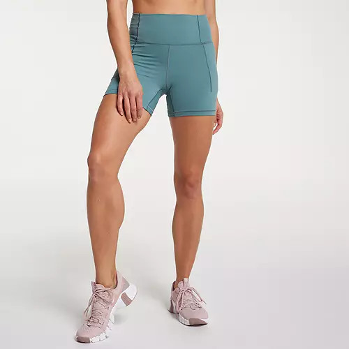 CALIA Women's Inspire 5” Bike Short | Dick's Sporting Goods