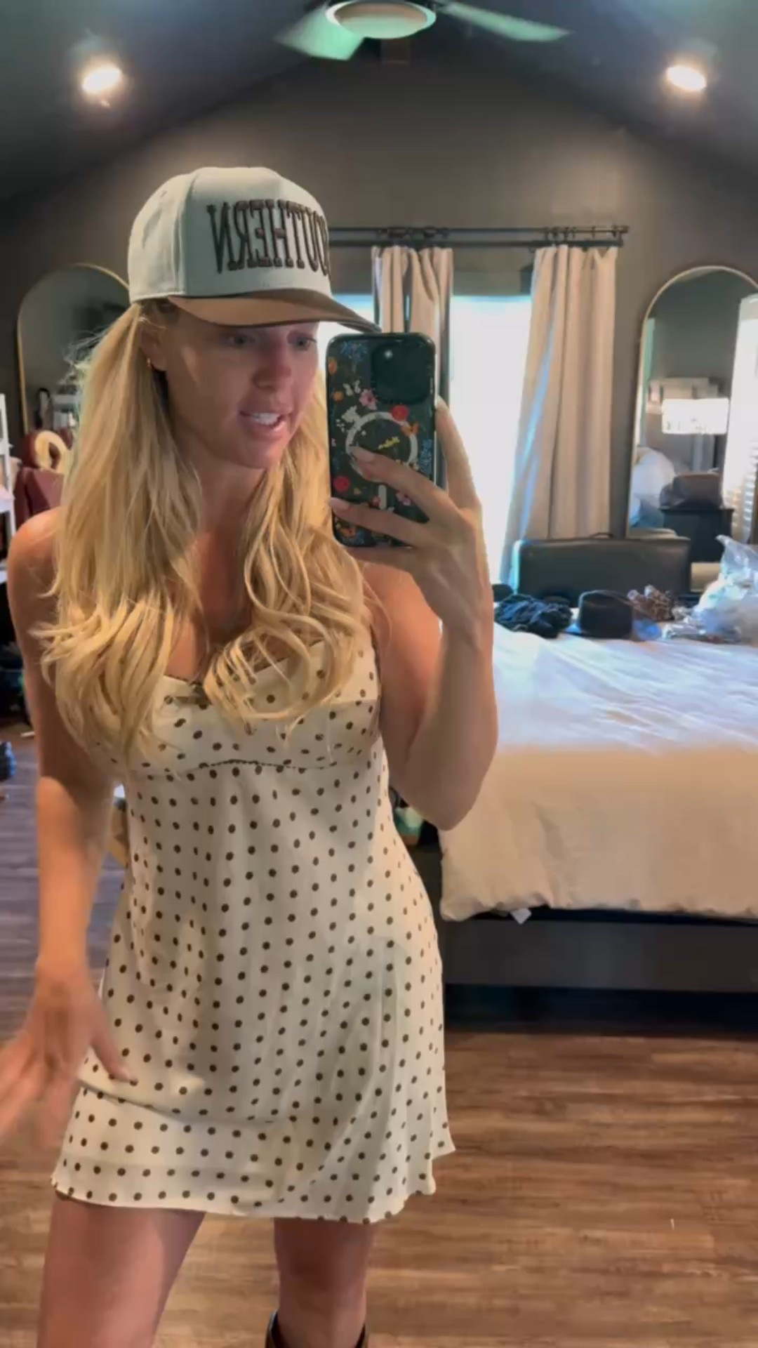 #LTKFindsUnder100 #LTKSaleAlert #LTKStyleTip