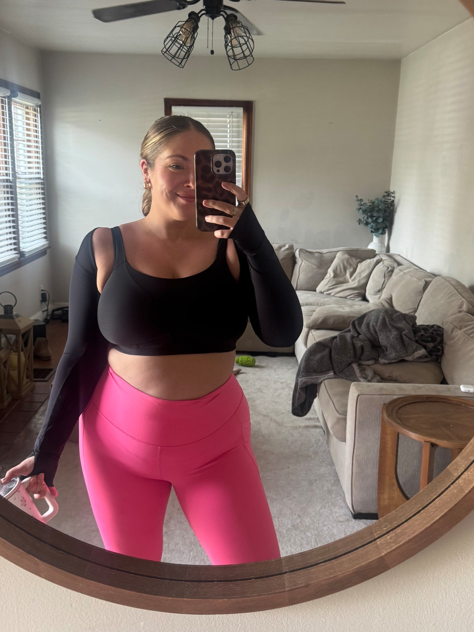 #LTKActive #LTKMidsize