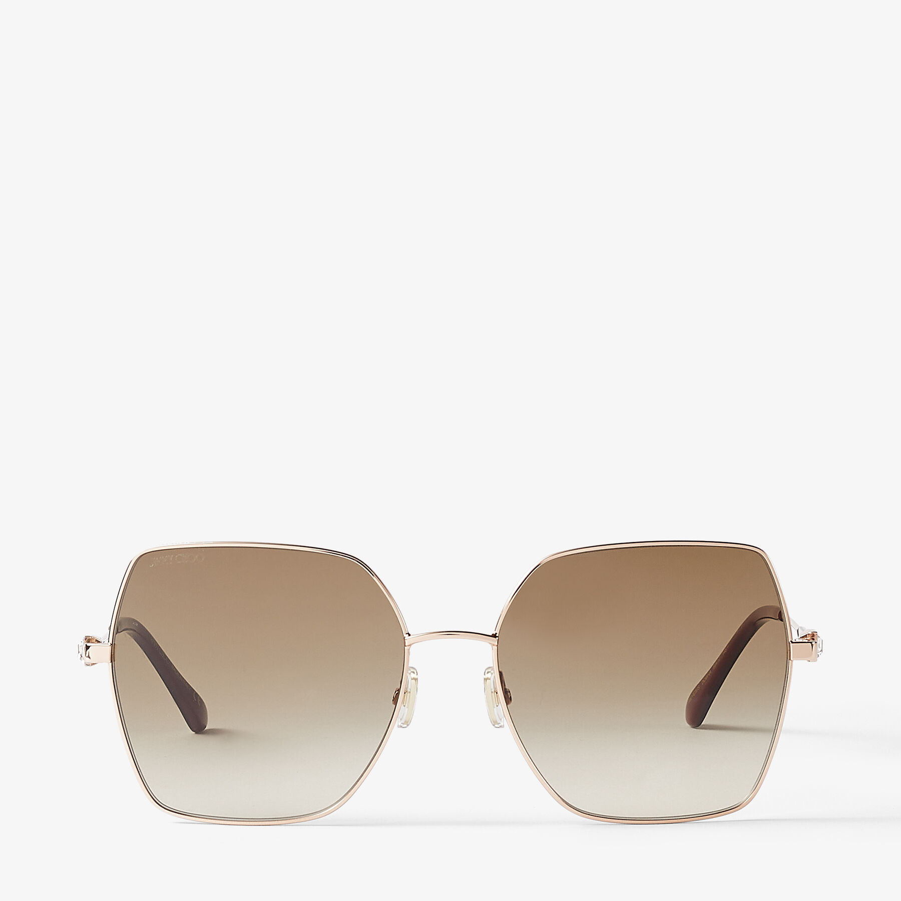 Reyes | Jimmy Choo (US)